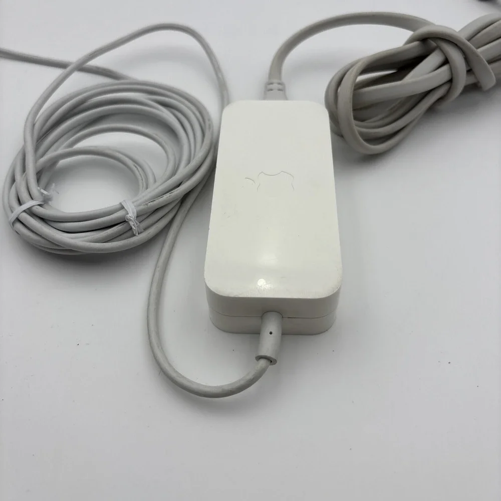 Apple genuine oem